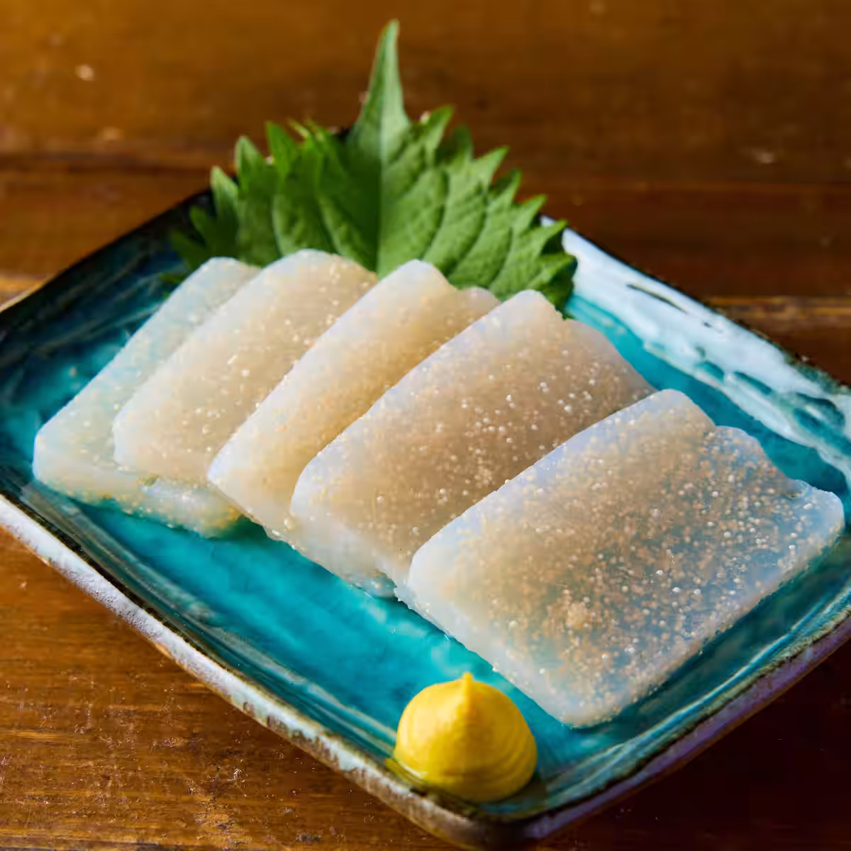 画像8