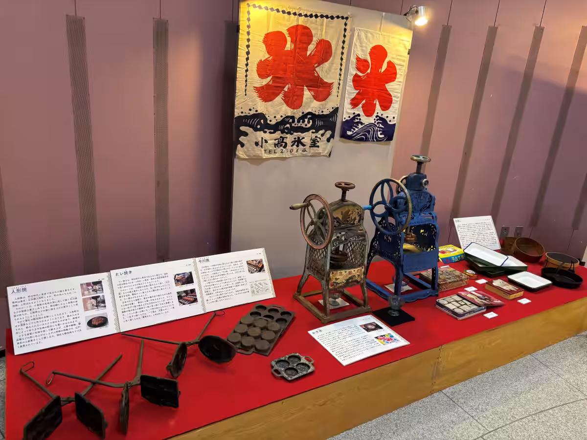 画像8