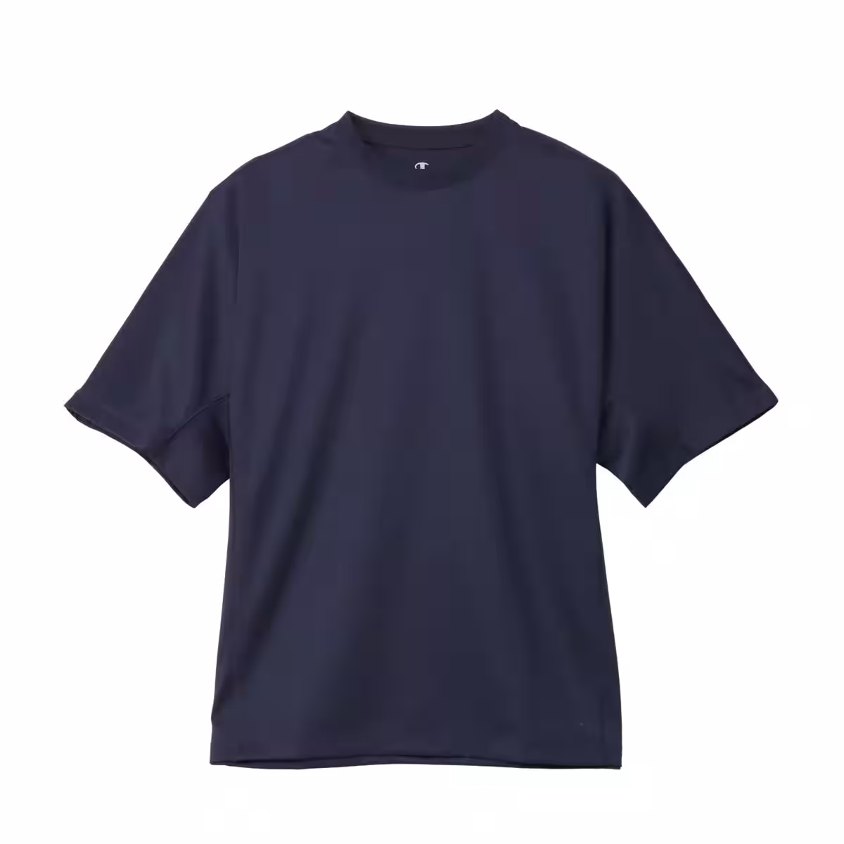 画像9