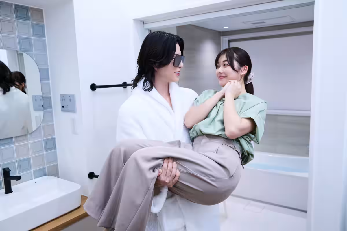 画像17