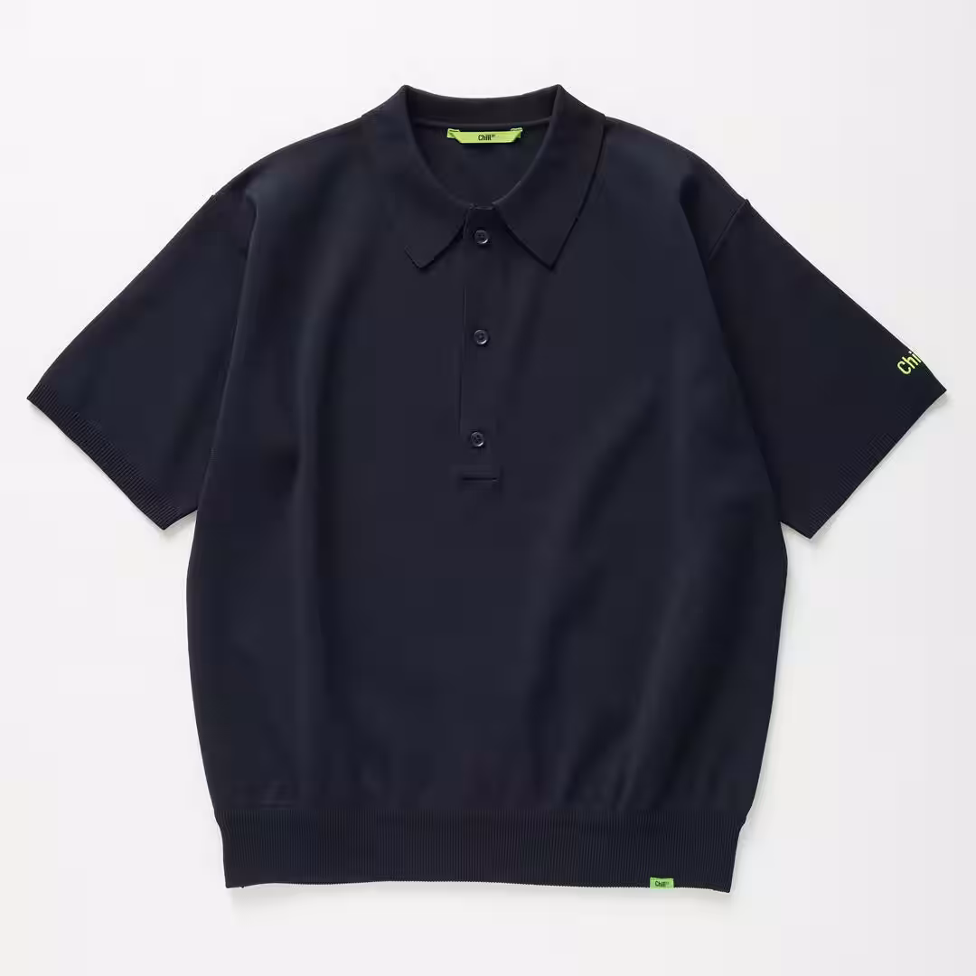画像10