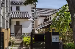 画像11