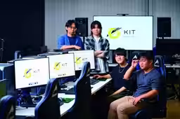 画像4