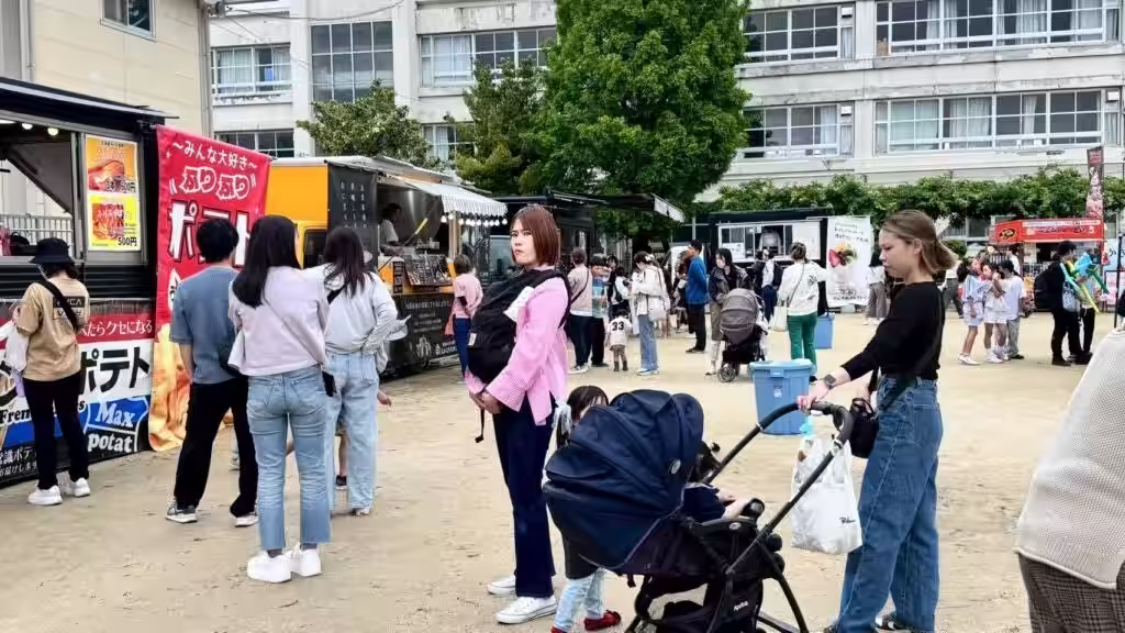 画像24