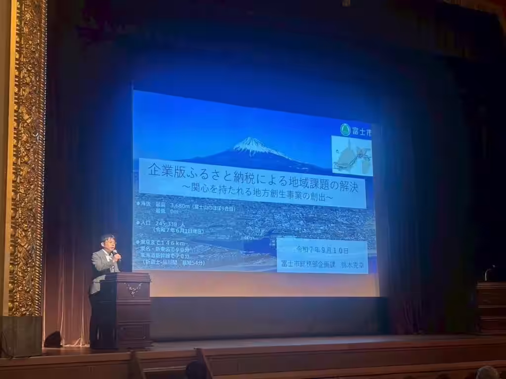 画像14