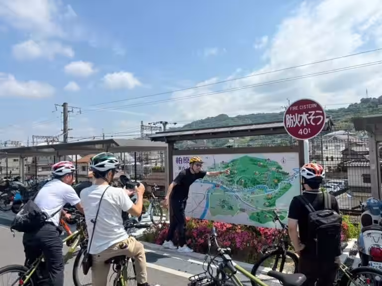 画像5