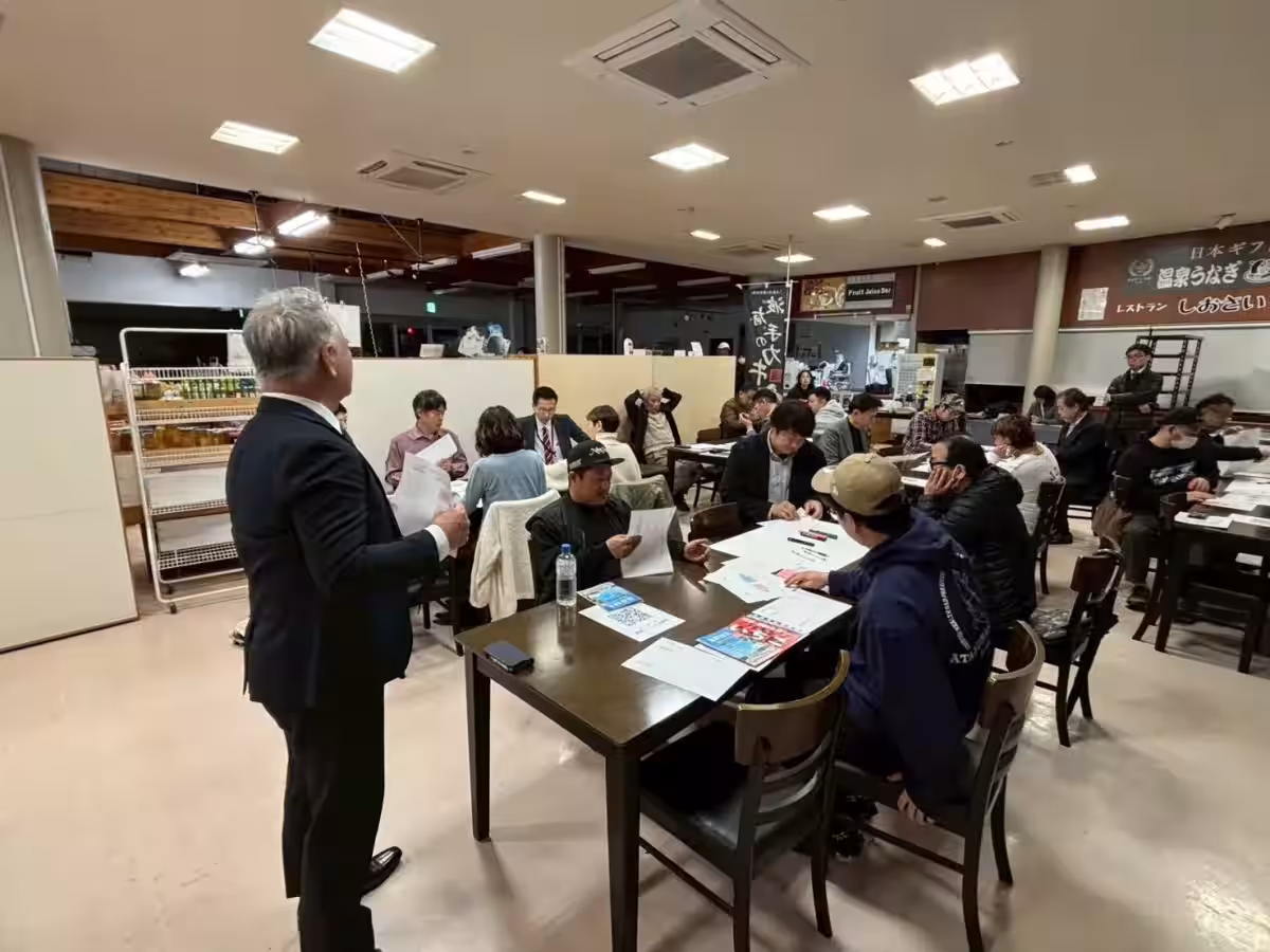 画像21