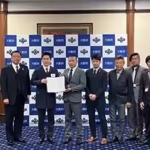 画像17