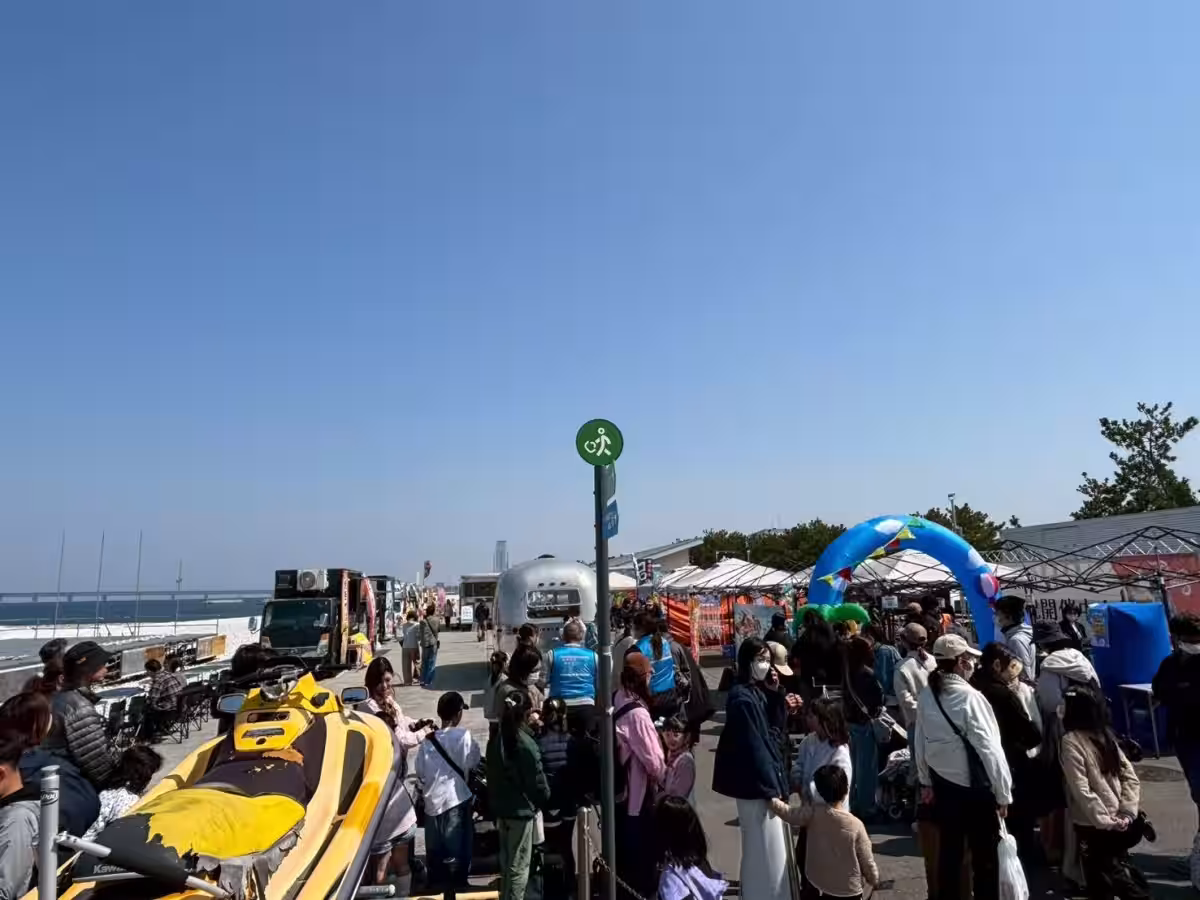 画像22