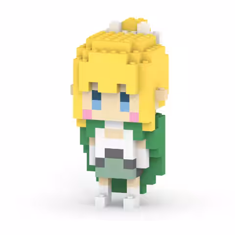 画像8