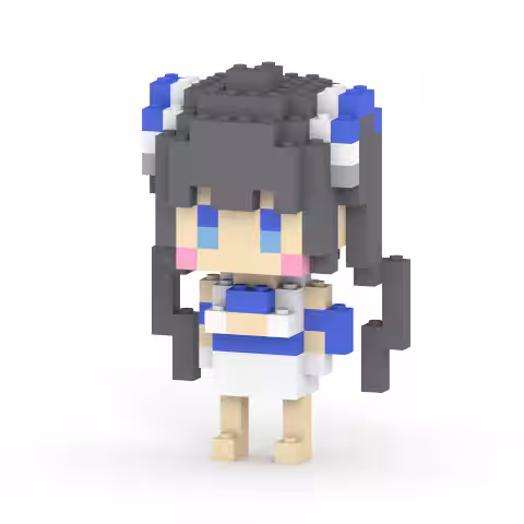 画像4