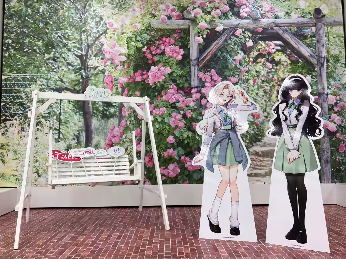 画像1