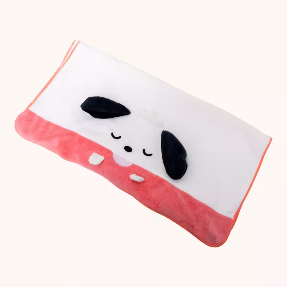 画像13