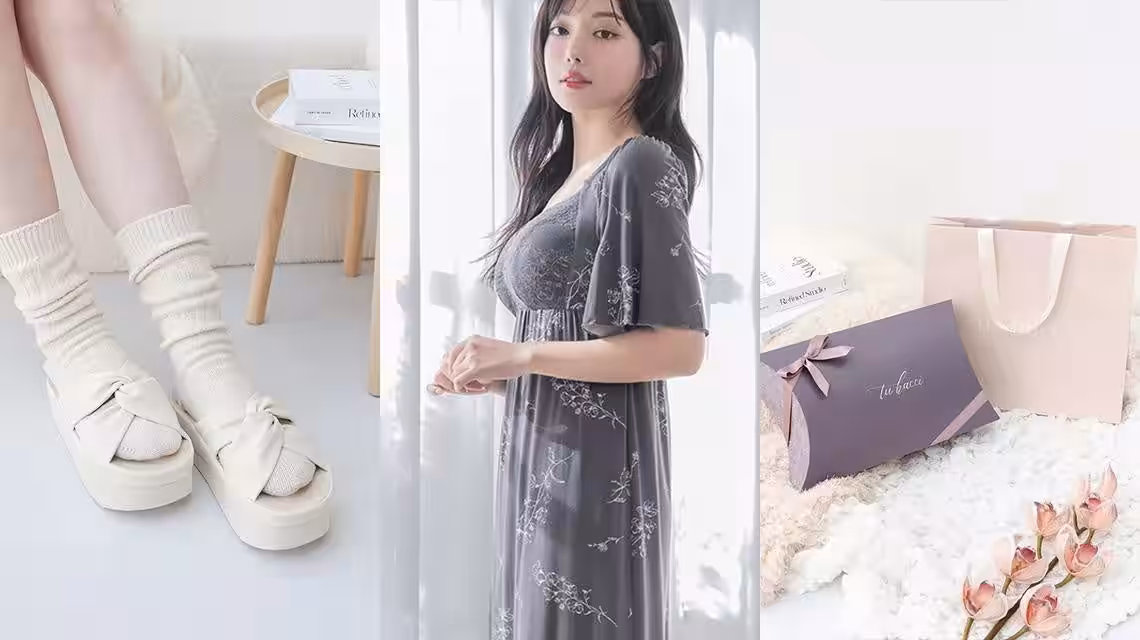 画像3