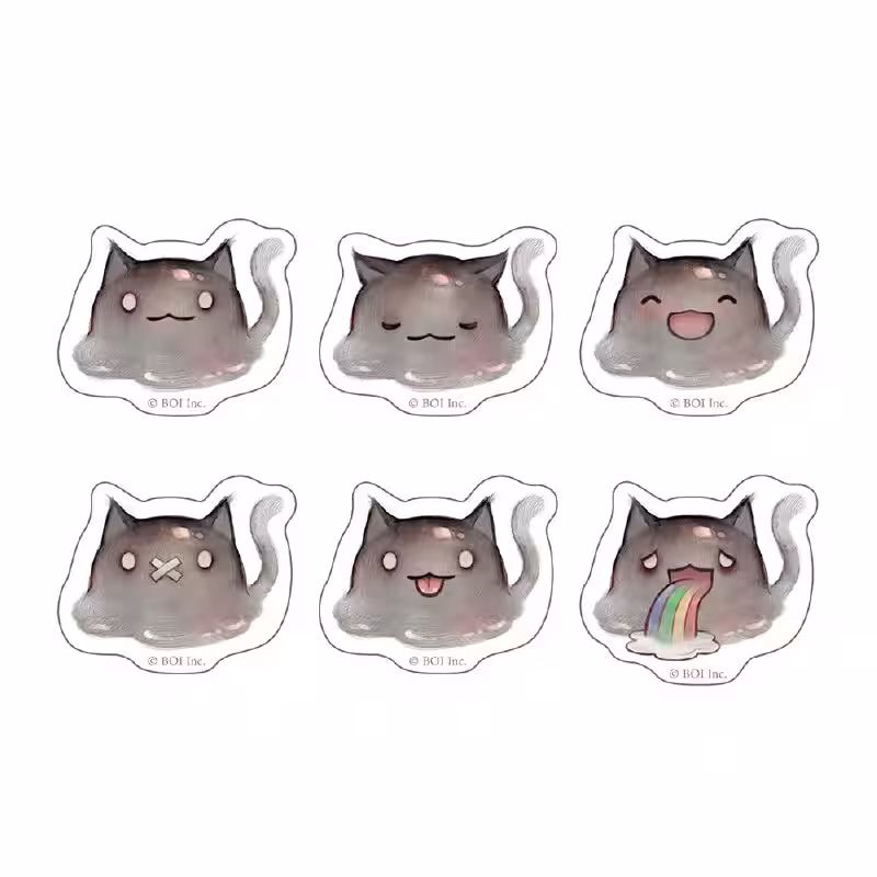 画像9