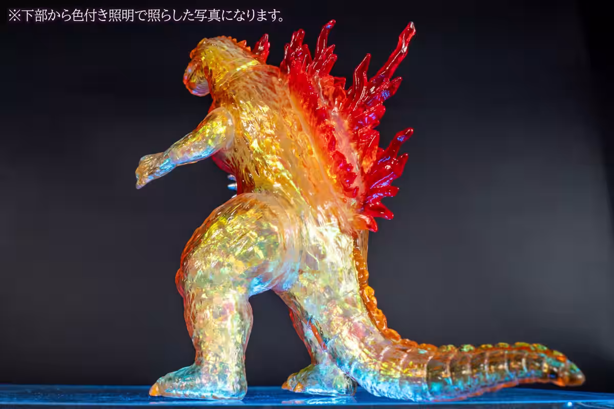 画像9
