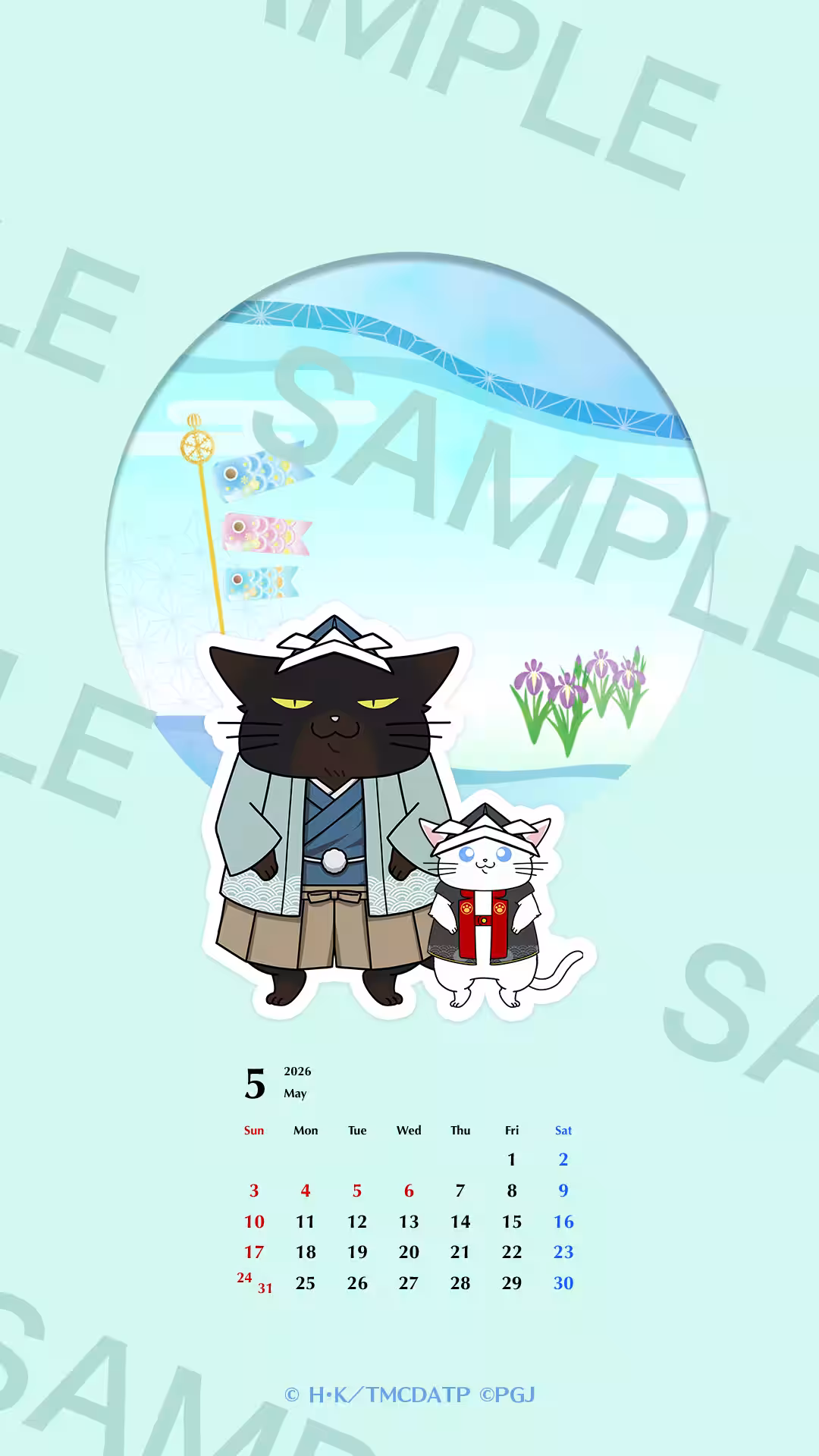画像8
