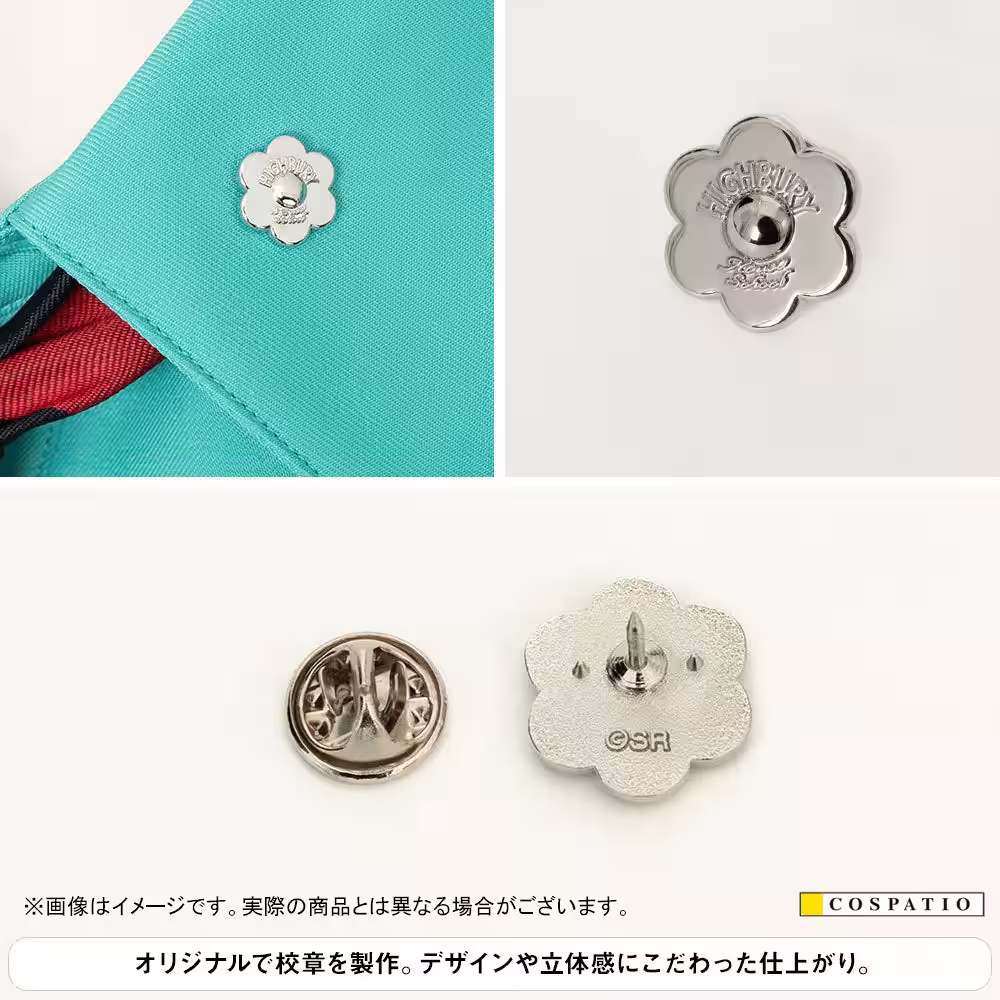 画像19