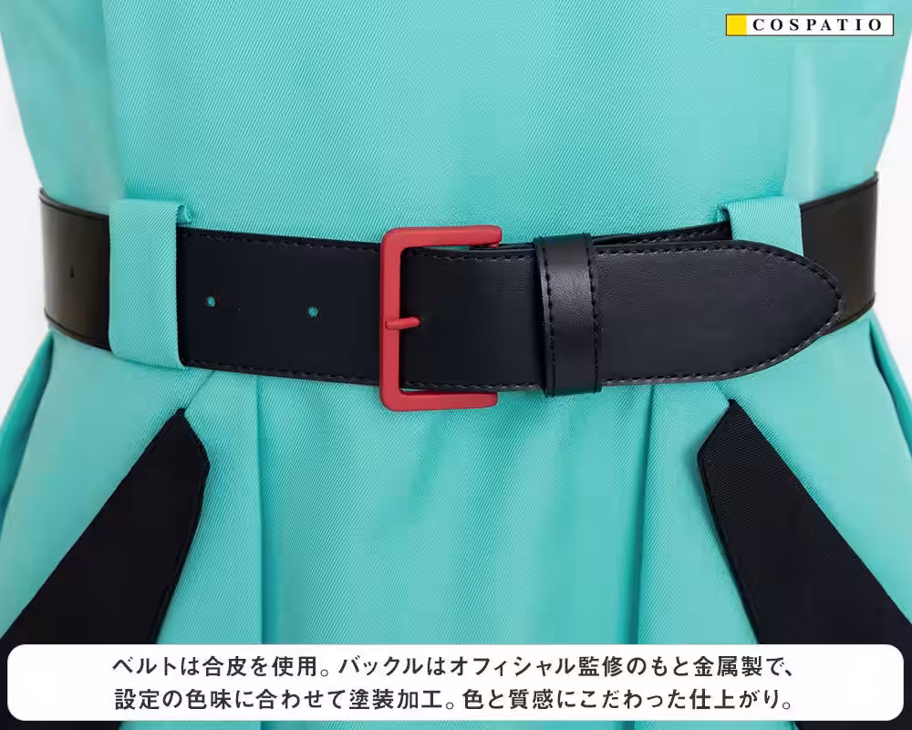 画像20