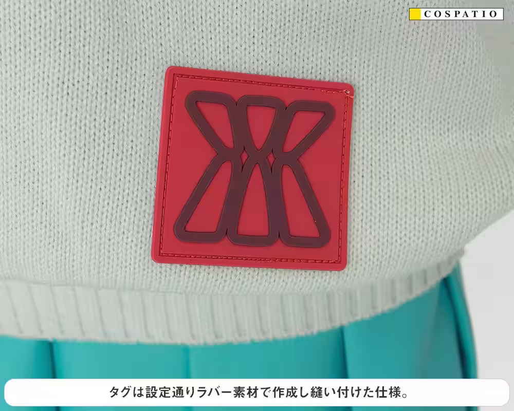 画像5