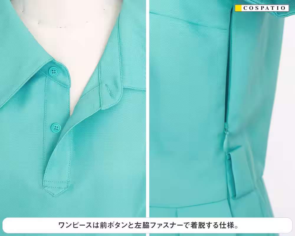 画像22