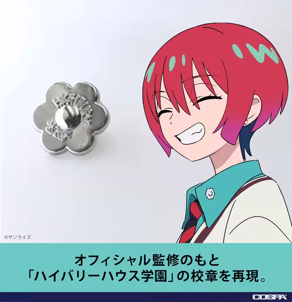 画像7