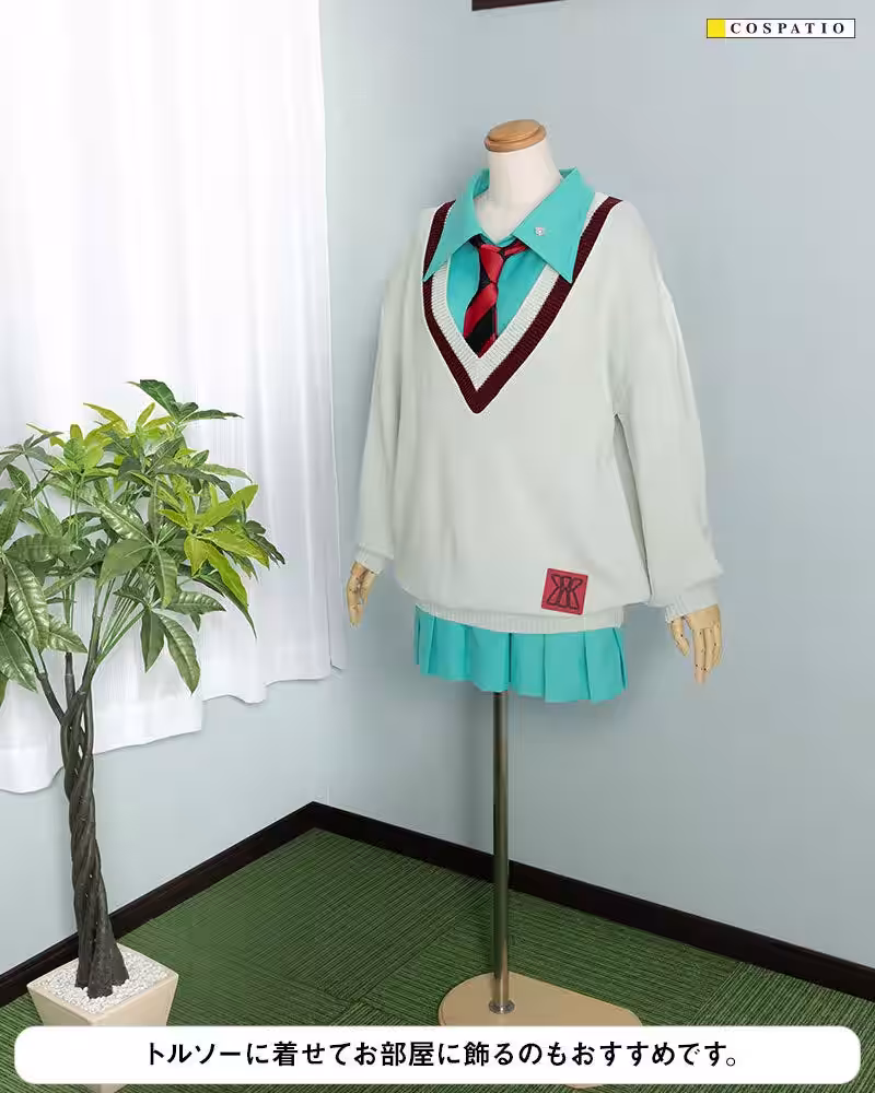 画像27