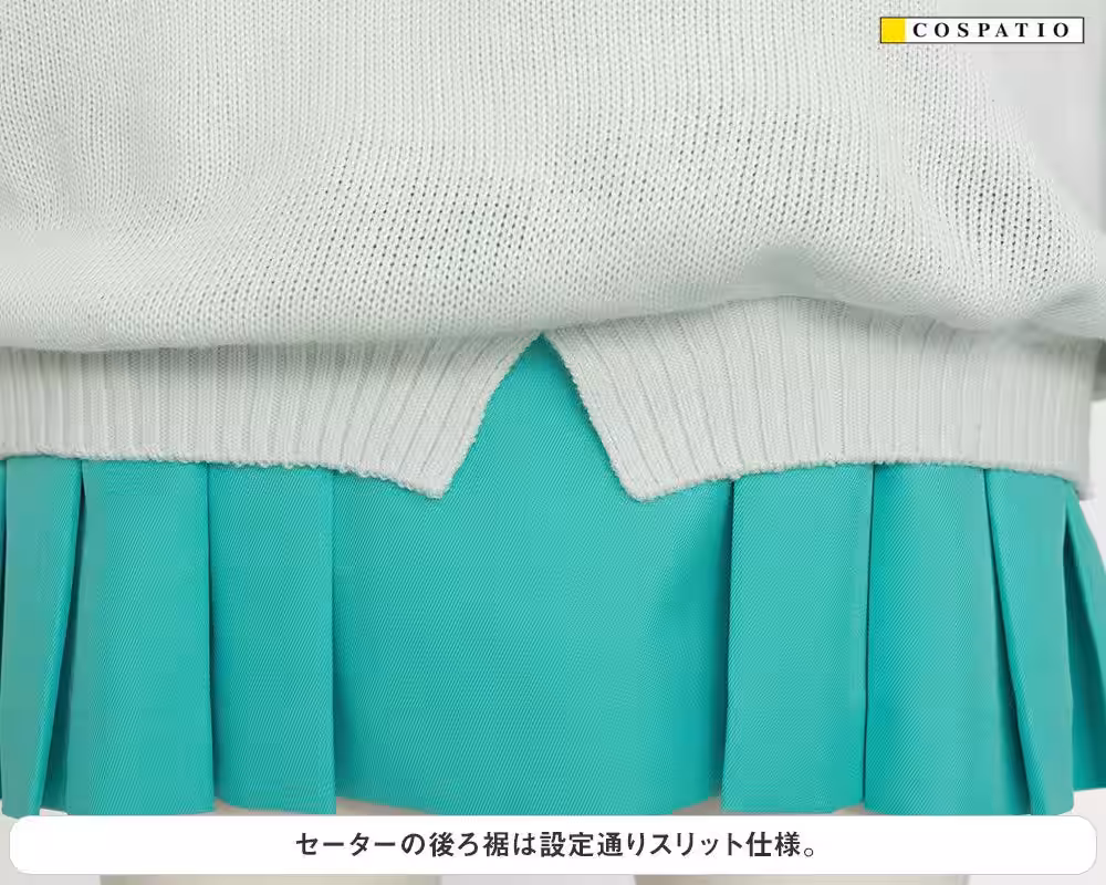 画像6