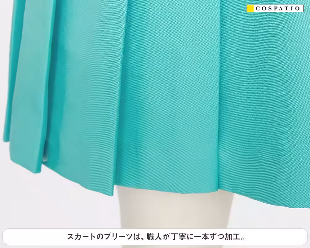 画像24