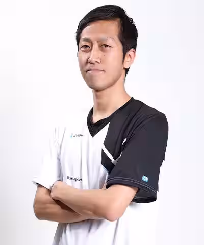 画像5