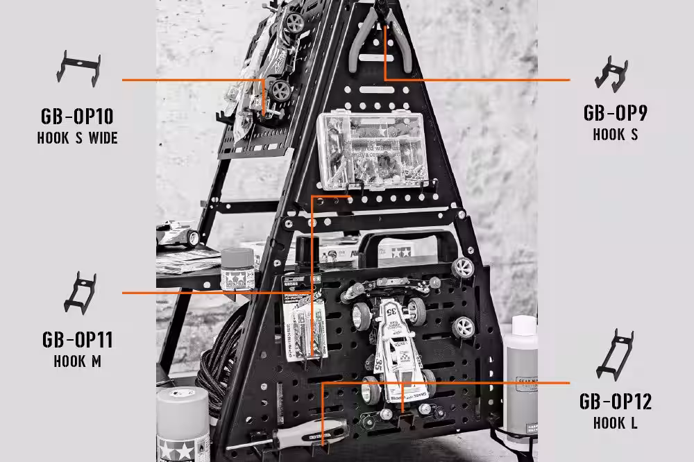 画像14