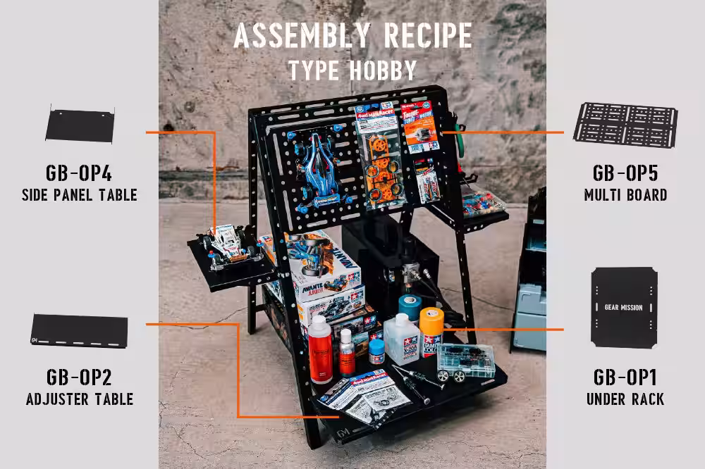 画像5