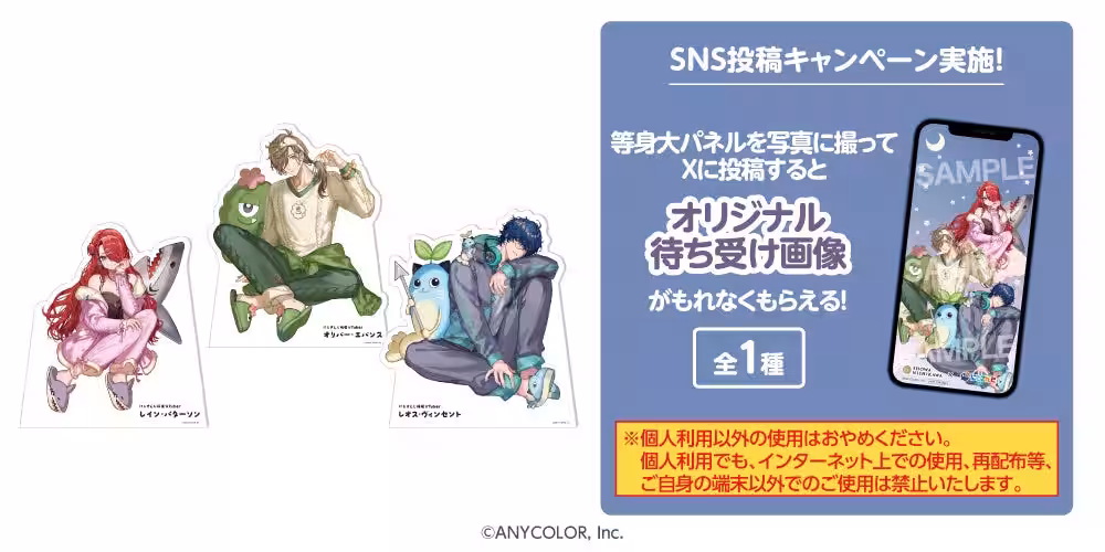 画像9