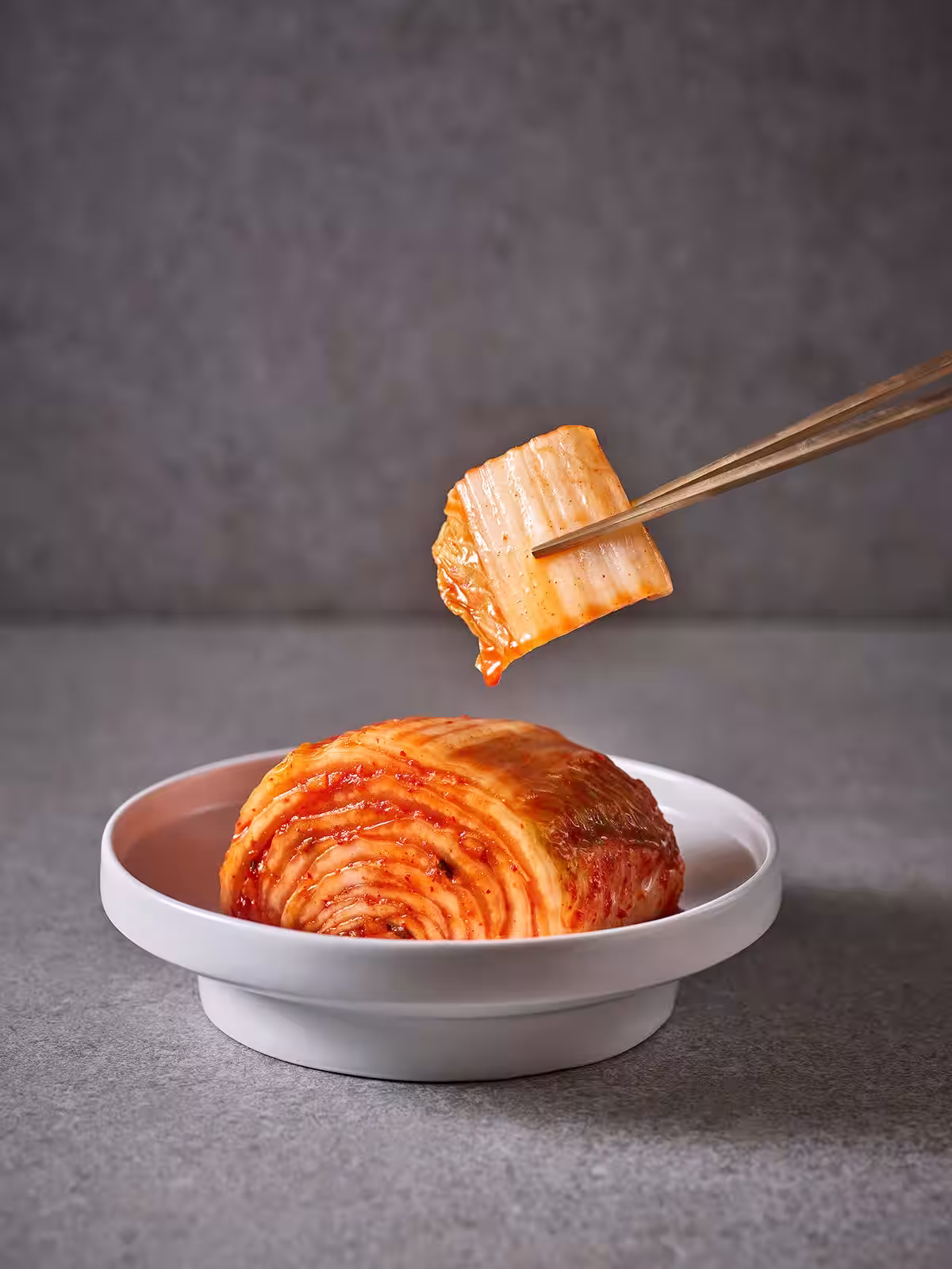 画像16