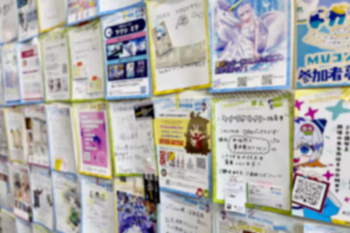 画像8