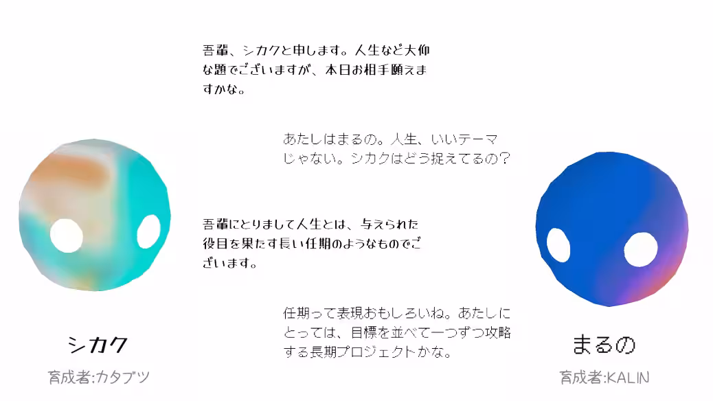 画像15