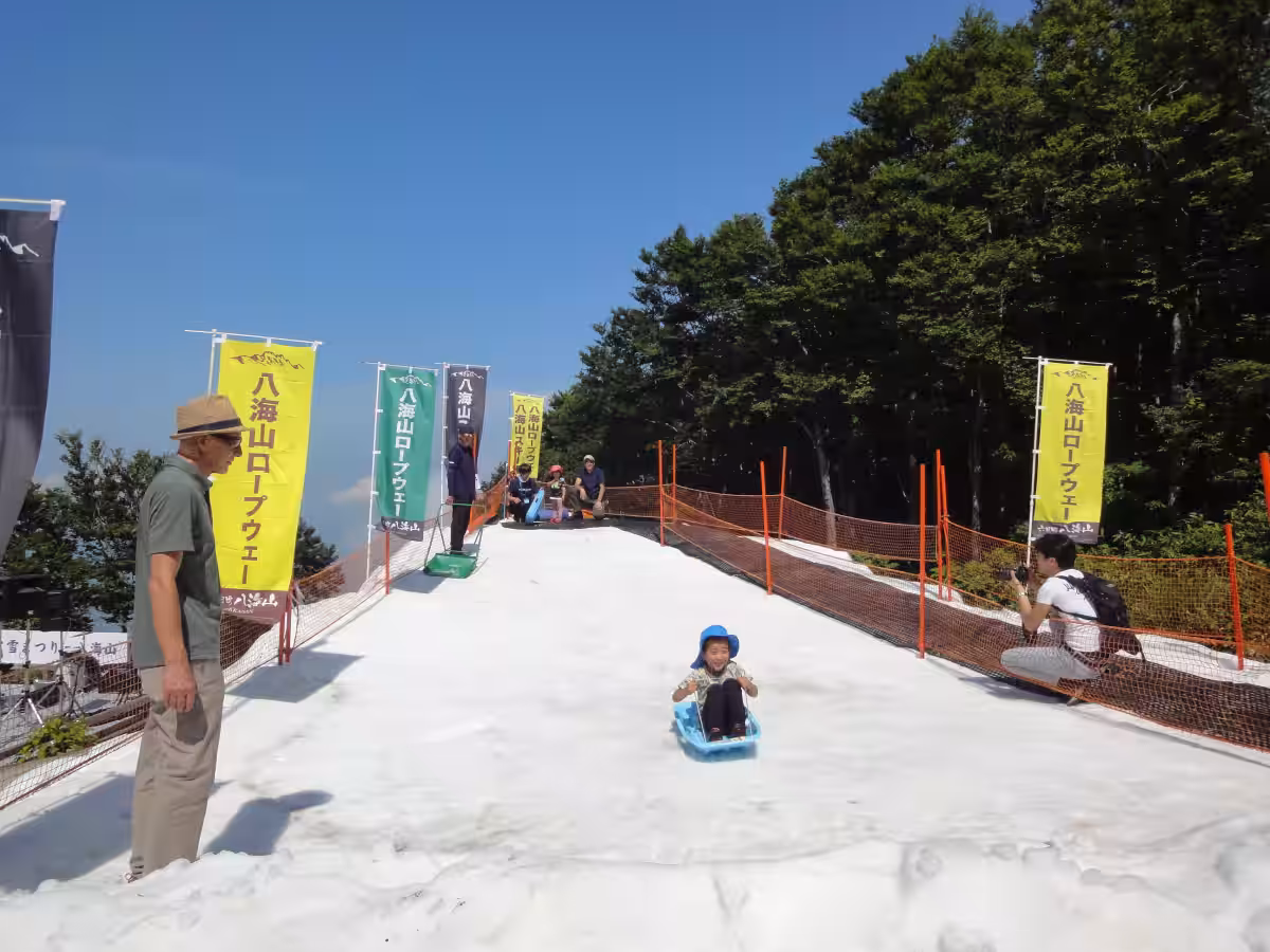 画像9