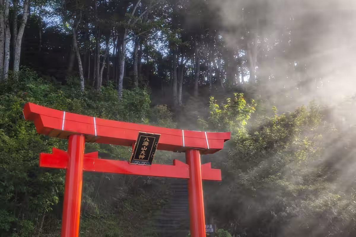 画像3
