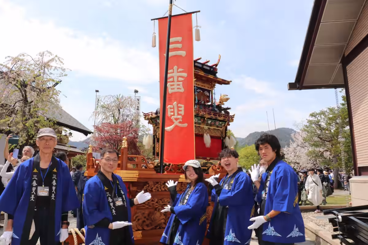画像3