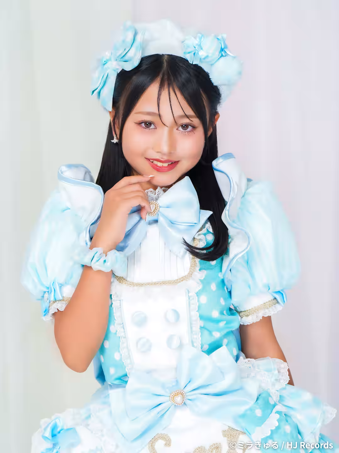 画像6