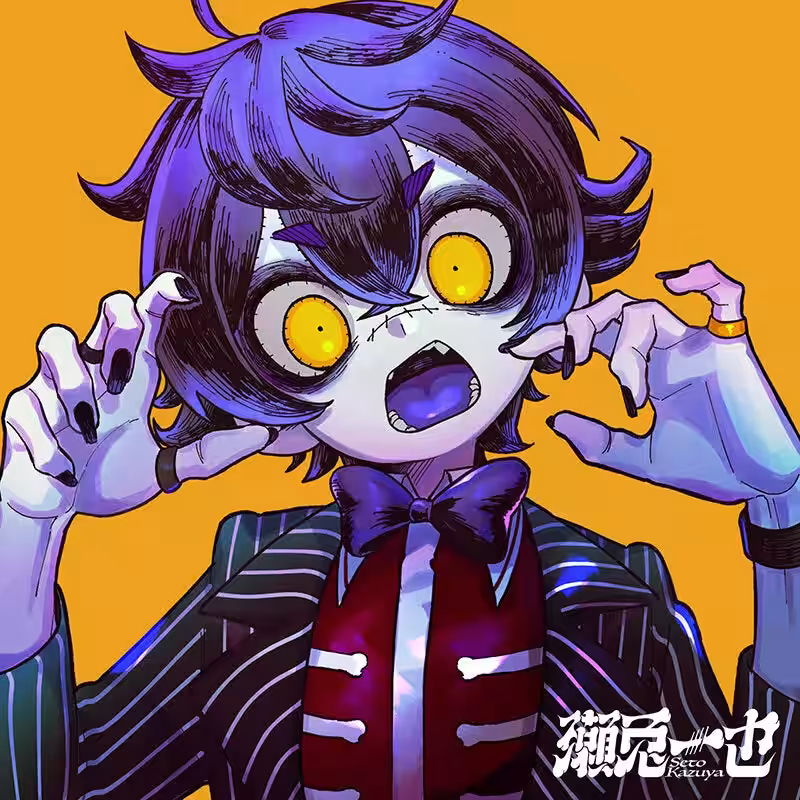 画像7