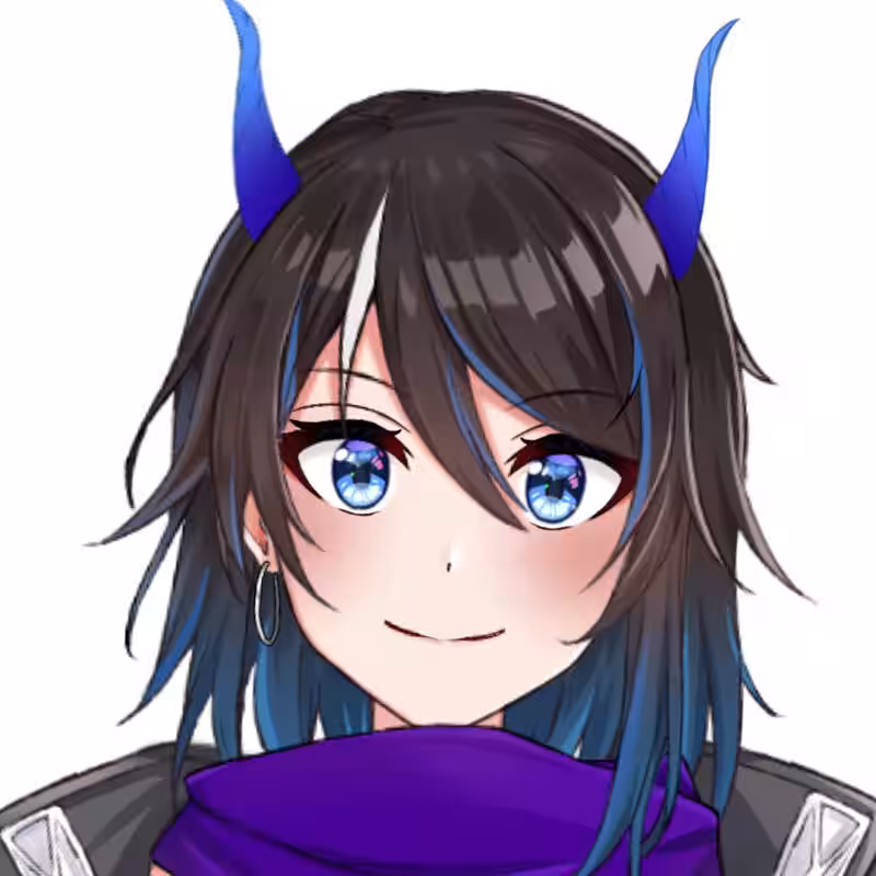 画像6