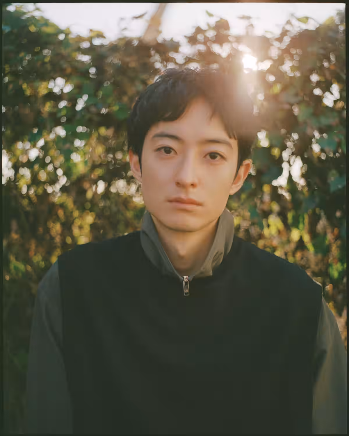 画像12