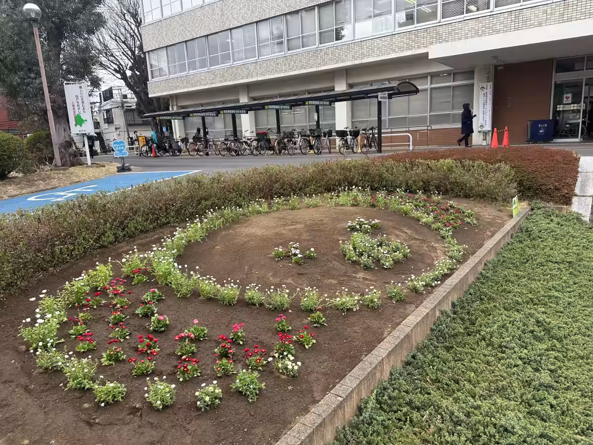 画像6