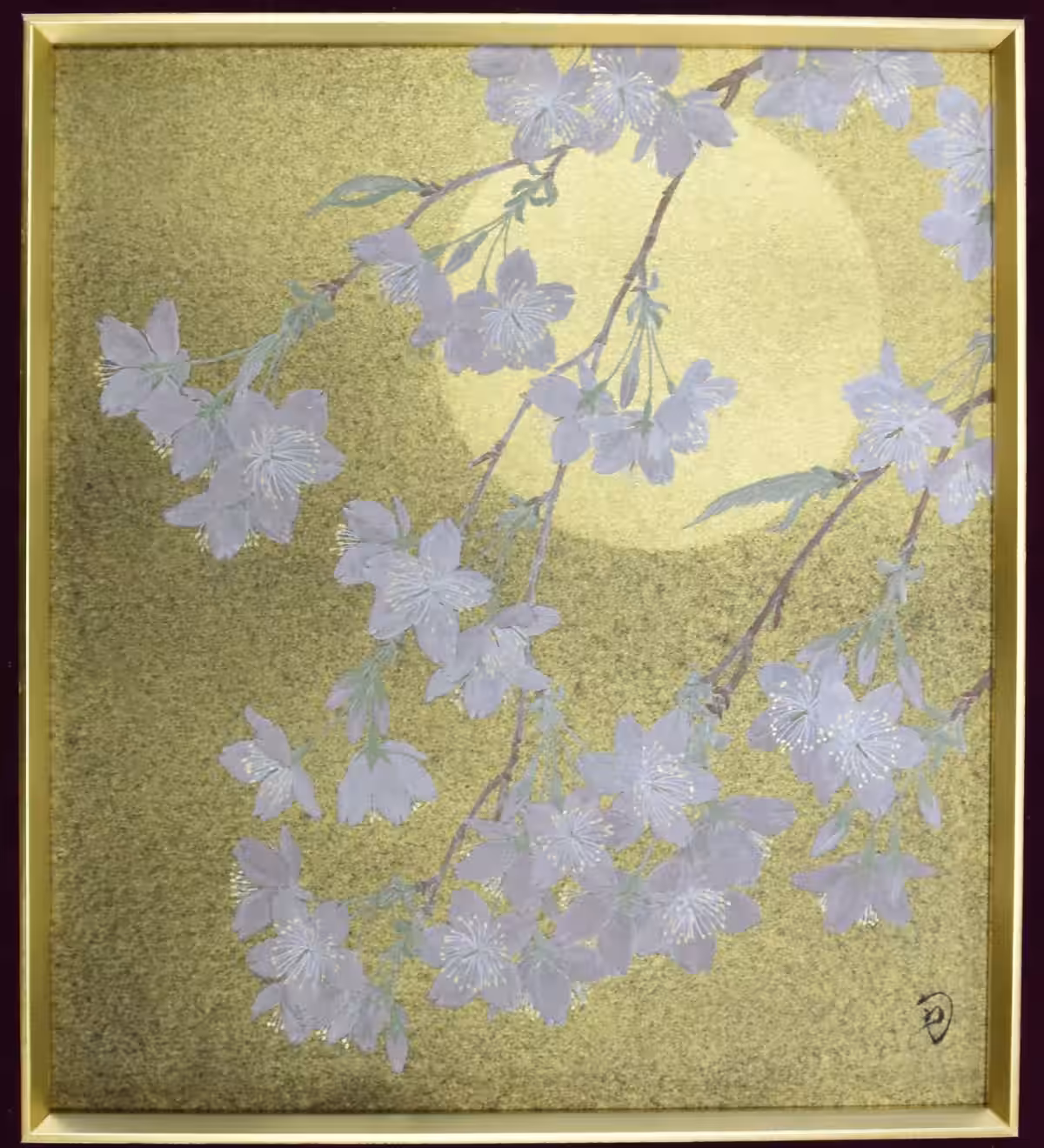 画像5