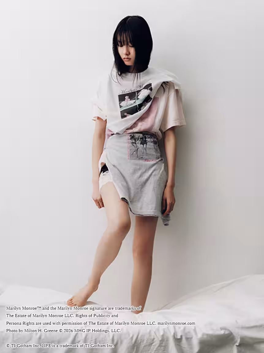 画像10