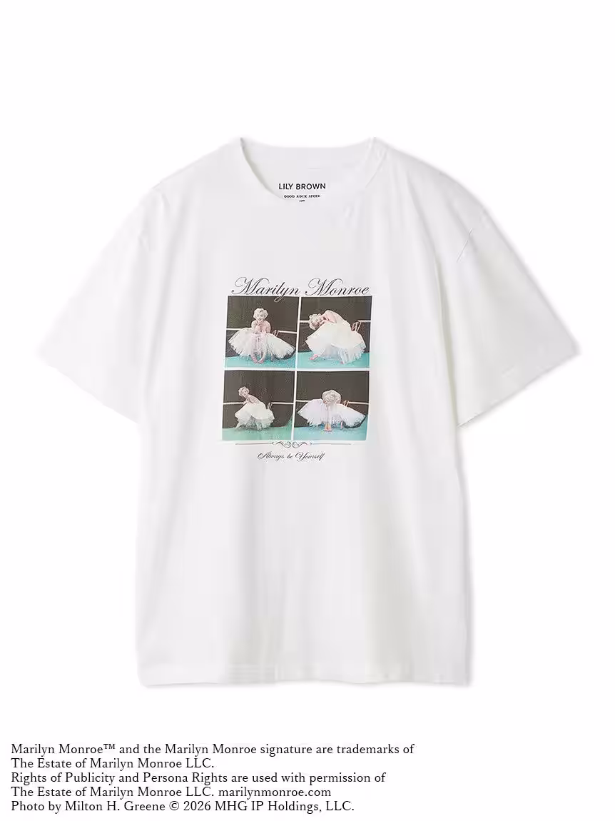画像4