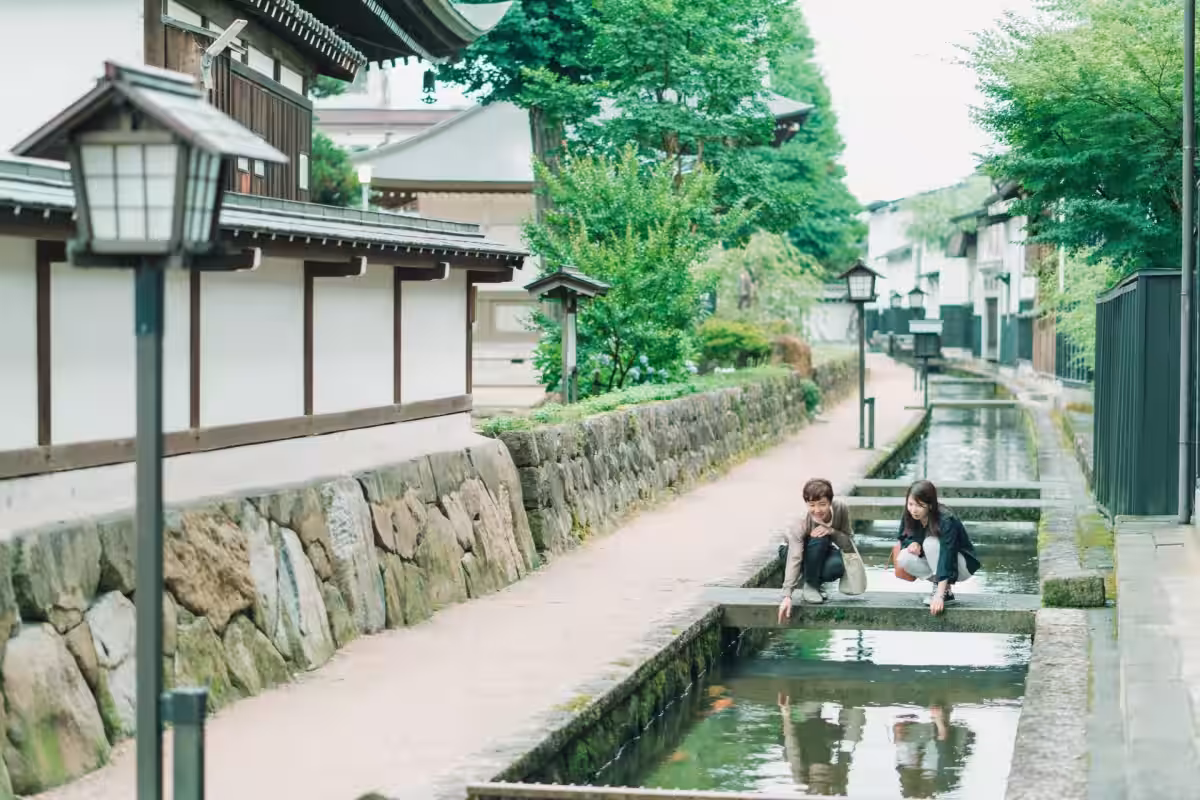 画像8