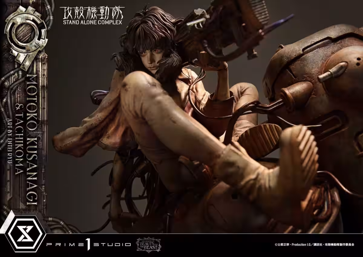 画像11