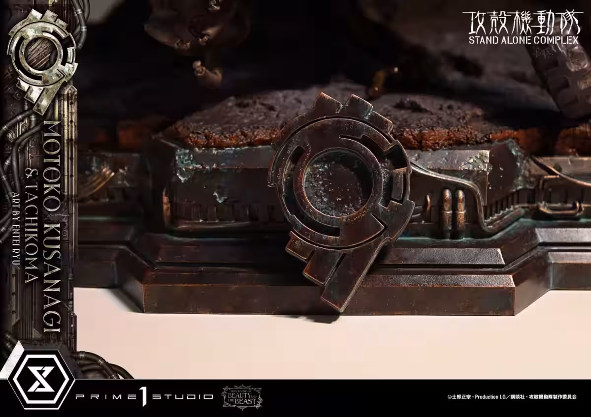 画像12